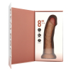 gode-vibrant-curved-20-x-46-cm-latino gode vibrant curved 20 x 46 cm latino 6