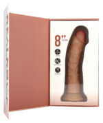 gode vibrant curved 20 x 46 cm latino 6