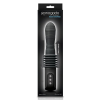 gode vibrant deep stroker 12 x 43cm 1