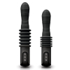 gode vibrant deep stroker 12 x 43cm