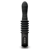 gode vibrant deep stroker 12 x 43cm 2