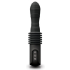 gode vibrant deep stroker 12 x 43cm 3