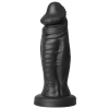 gode vibrant devil cock 19 x 65cm