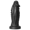 gode vibrant devil cock 19 x 65cm 2