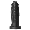 gode vibrant devil cock 19 x 65cm 3