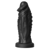gode vibrant devil cock 19 x 65cm 4