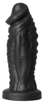 gode vibrant devil cock 19 x 65cm 4