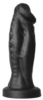 gode vibrant devil cock 19 x 65cm 6