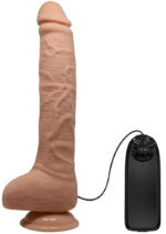 gode vibrant dick beautiful 21 x 45cm