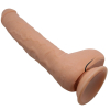 gode vibrant dick beautiful 21 x 45cm 4