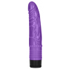 gode-vibrant-dildo-vibe-slight-16-x-38cm-violet gode vibrant dildo vibe slight 16 x 38cm violet