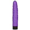 gode-vibrant-dildo-vibe-slight-16-x-38cm-violet gode vibrant dildo vibe slight 16 x 38cm violet 2