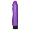 gode-vibrant-dildo-vibe-thick-17-x-42cm-violet gode vibrant dildo vibe thick 17 x 42cm violet