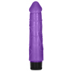 gode-vibrant-dildo-vibe-thick-17-x-42cm-violet gode vibrant dildo vibe thick 17 x 42cm violet 2