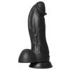 gode vibrant dinosaur cock 17 x 58cm 2
