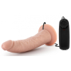 gode vibrant dr dave dr skin 18 x 4cm 2