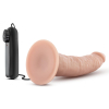 gode vibrant dr dave dr skin 18 x 4cm 3