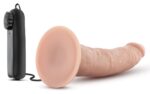 gode vibrant dr dave dr skin 18 x 4cm 3