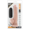 gode-vibrant-dr-jay-dr-skin-15-x-45cm gode vibrant dr jay dr skin 15 x 45cm 1