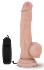 gode vibrant dr jay dr skin 15 x 45cm