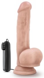 gode vibrant dr jay dr skin 15 x 45cm 2