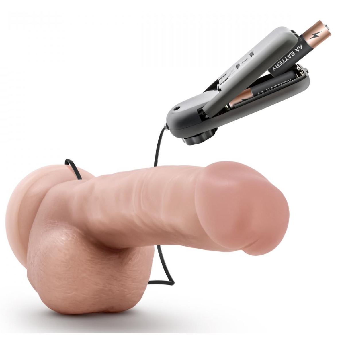 gode vibrant dr jay dr skin 15 x 45cm 5