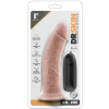 gode vibrant dr joe dr skin 19 x 47cm 1