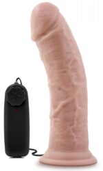 gode vibrant dr joe dr skin 19 x 47cm