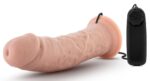 gode vibrant dr joe dr skin 19 x 47cm 3