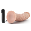 gode vibrant dr joe dr skin 19 x 47cm 4