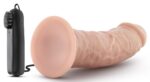 gode vibrant dr joe dr skin 19 x 47cm 4