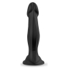 gode-vibrant-draggo-17-x-37cm gode vibrant draggo 17 x 37cm 2