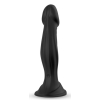 gode-vibrant-draggo-17-x-37cm gode vibrant draggo 17 x 37cm 3