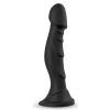 gode-vibrant-draggo-17-x-37cm gode vibrant draggo 17 x 37cm 4
