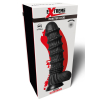 gode-vibrant-dragon-21-x-58cm gode vibrant dragon 21 x 58cm 1
