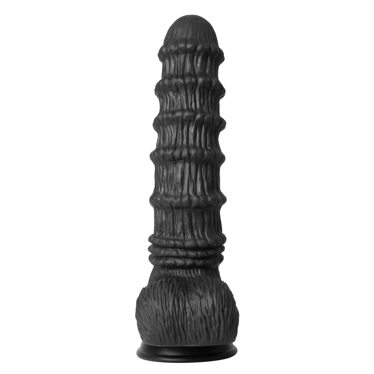 gode vibrant dragon 21 x 58cm 2