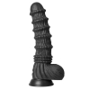 gode-vibrant-dragon-21-x-58cm gode vibrant dragon 21 x 58cm 3