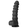 gode-vibrant-dragon-21-x-58cm gode vibrant dragon 21 x 58cm 6