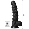 gode-vibrant-dragon-21-x-58cm gode vibrant dragon 21 x 58cm 7
