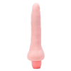gode vibrant flexi vibe 13 x 25 cm rose