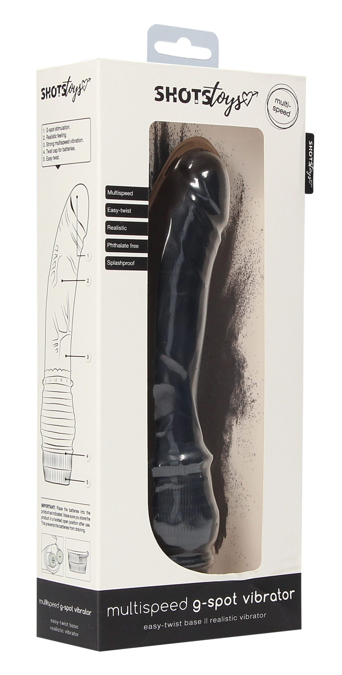 gode vibrant g spot multi 13 x 34cm 1 scaled