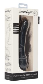 gode vibrant g spot multi 13 x 34cm 1 scaled
