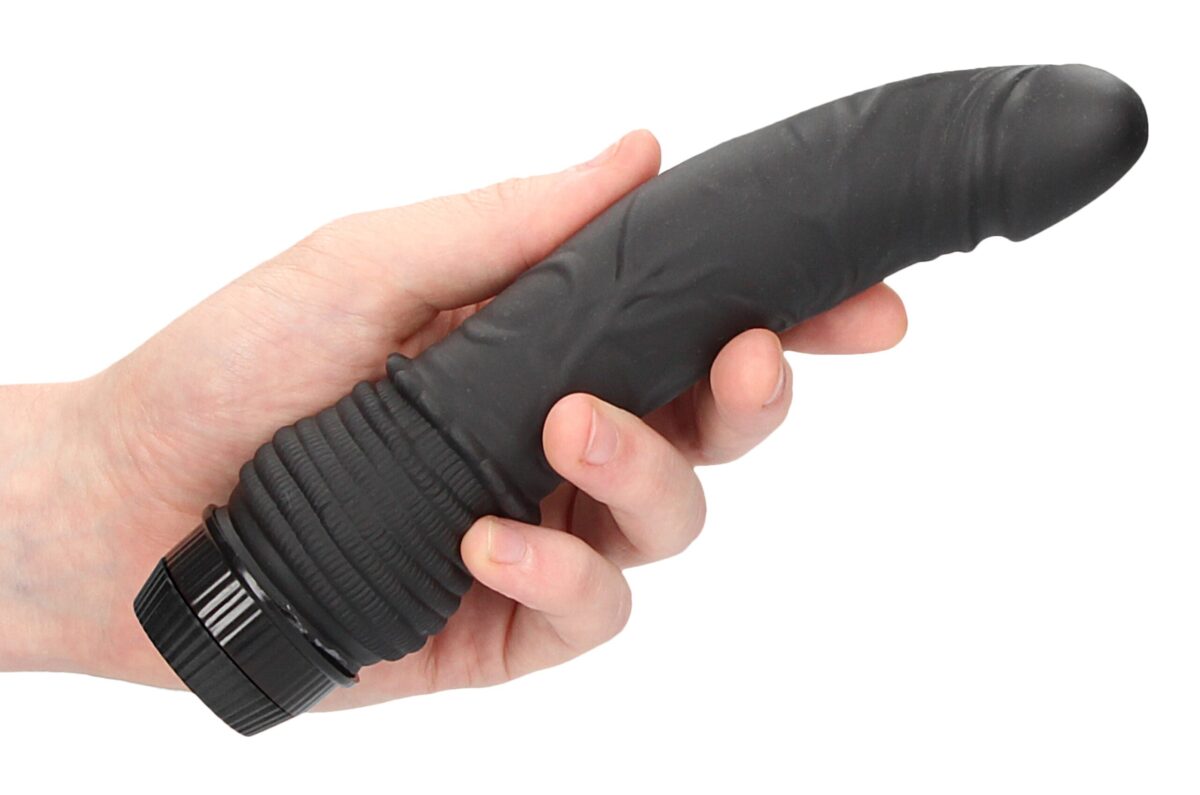 gode vibrant g spot multi 13 x 34cm 2 scaled