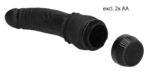 gode vibrant g spot multi 13 x 34cm 4 scaled