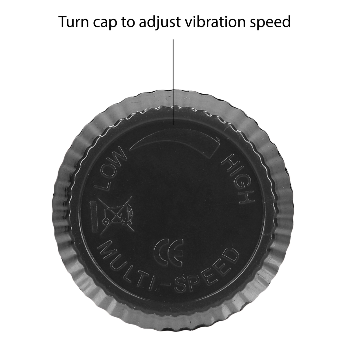 gode vibrant g spot multi 13 x 34cm 5 scaled