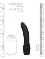 gode vibrant g spot multi 13 x 34cm 6 scaled