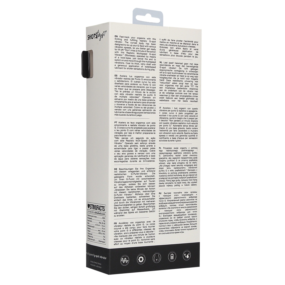 gode vibrant g spot multi 13 x 34cm 7 scaled