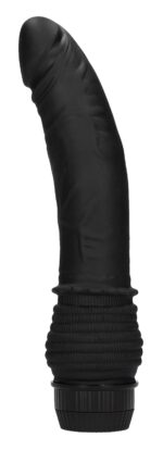 gode vibrant g spot multi 13 x 34cm scaled