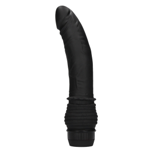 gode vibrant g spot multi 13 x 34cm scaled