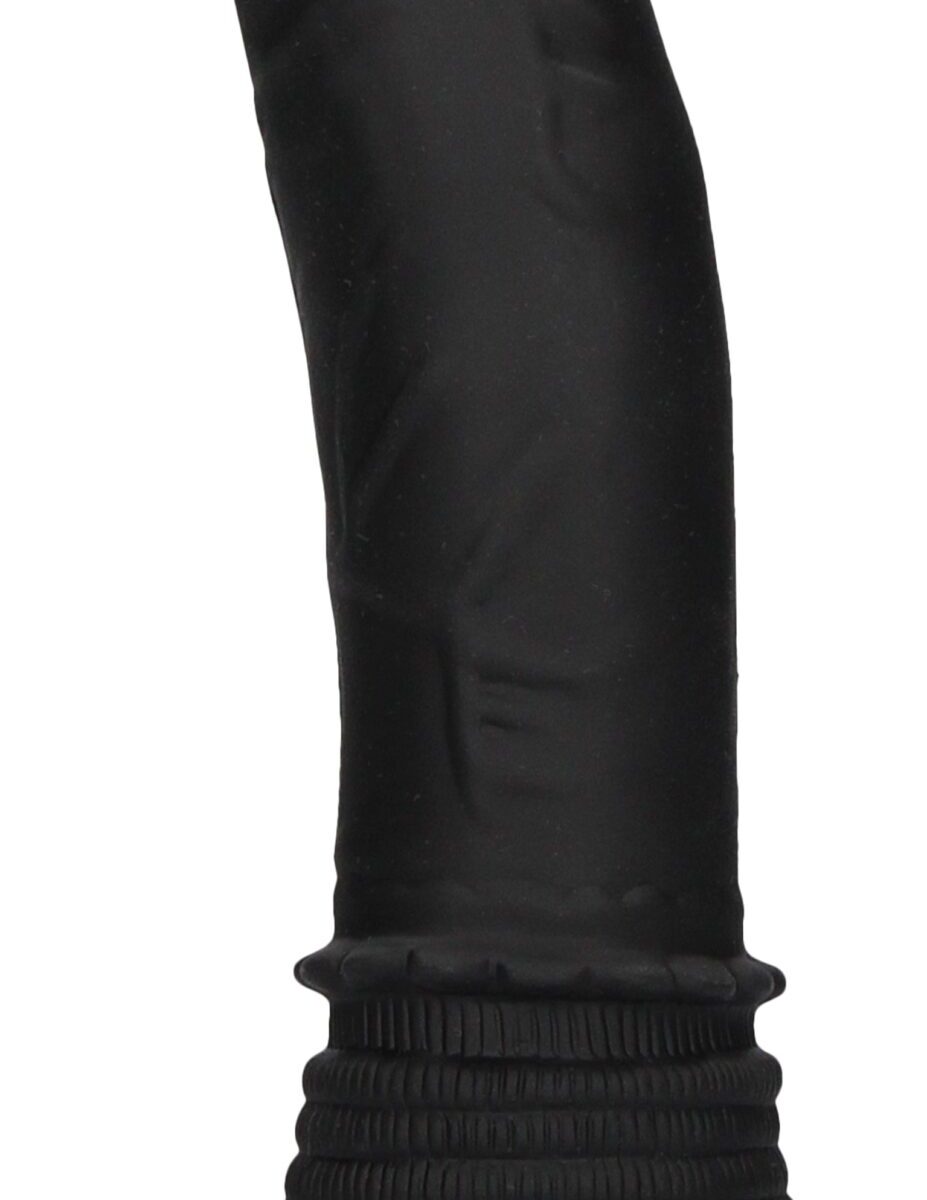 gode vibrant g spot multi 13 x 34cm scaled